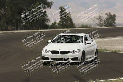 media/May-03-2025-BMW Club of San Diego (Sat) [[6afb605f82]]/B Group/Turn 3/